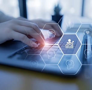 تطوير المهارات الشخصية والمهنية