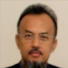 Biodata Prof. Ir. Dr. Mohd Jailani bin Mohd Nor